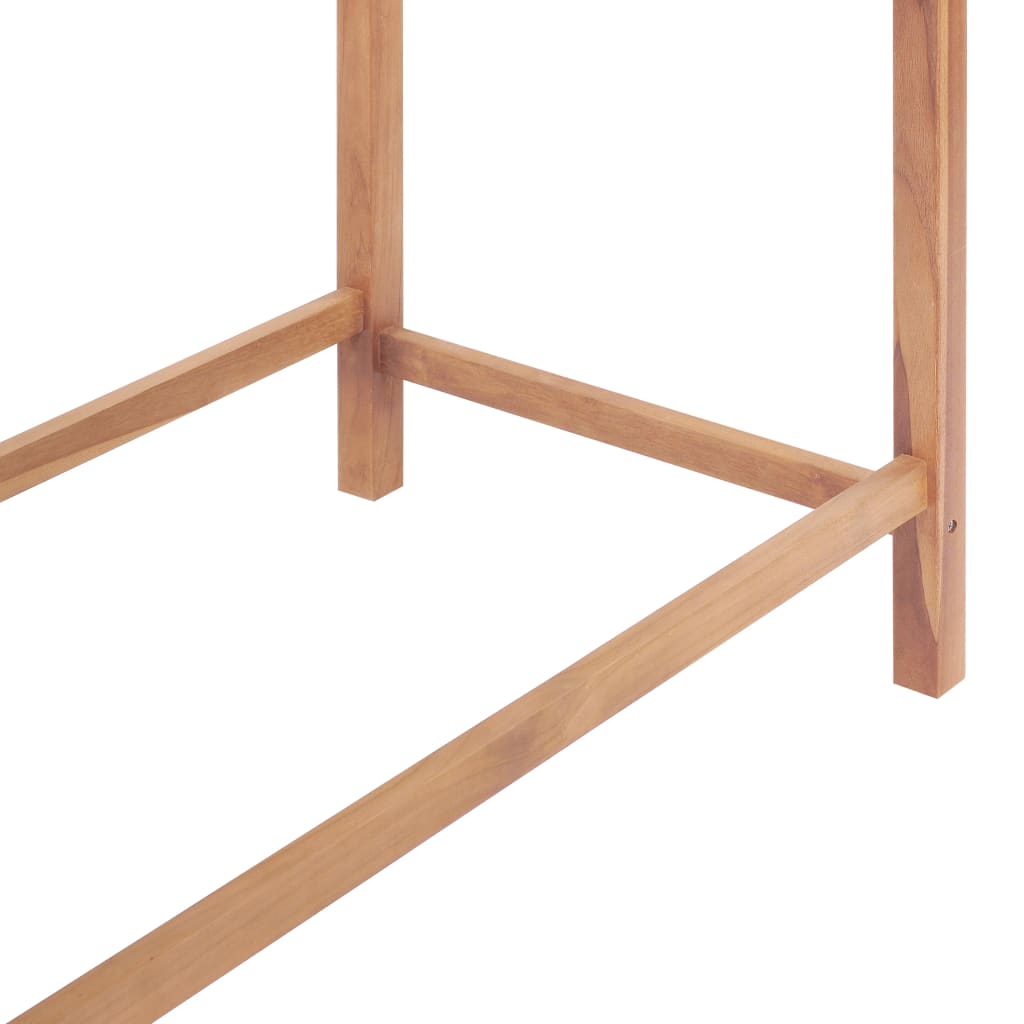8718475708025_g_en_hd_5 vidaXL Garden Bar Table 120x65x110 cm Solid Teak Wood - Image 6