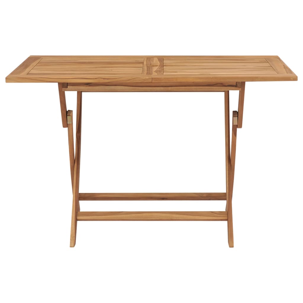8718475708124_g_en_hd_1 vidaXL Folding Garden Table 120x70x75 cm Solid Teak Wood - Image 2
