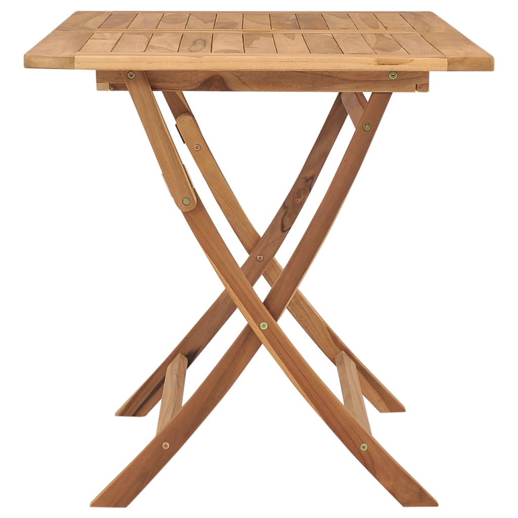 8718475708124_g_en_hd_2 vidaXL Folding Garden Table 120x70x75 cm Solid Teak Wood - Image 3