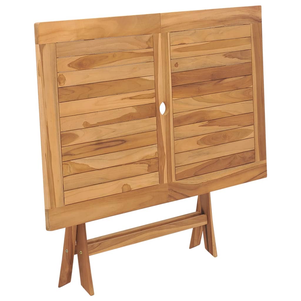 8718475708124_g_en_hd_3 vidaXL Folding Garden Table 120x70x75 cm Solid Teak Wood - Image 4