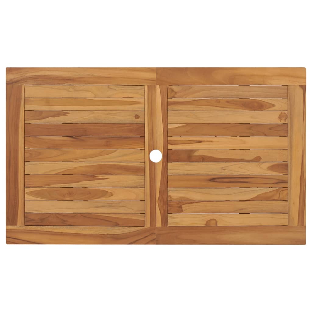 8718475708124_g_en_hd_4 vidaXL Folding Garden Table 120x70x75 cm Solid Teak Wood - Image 5