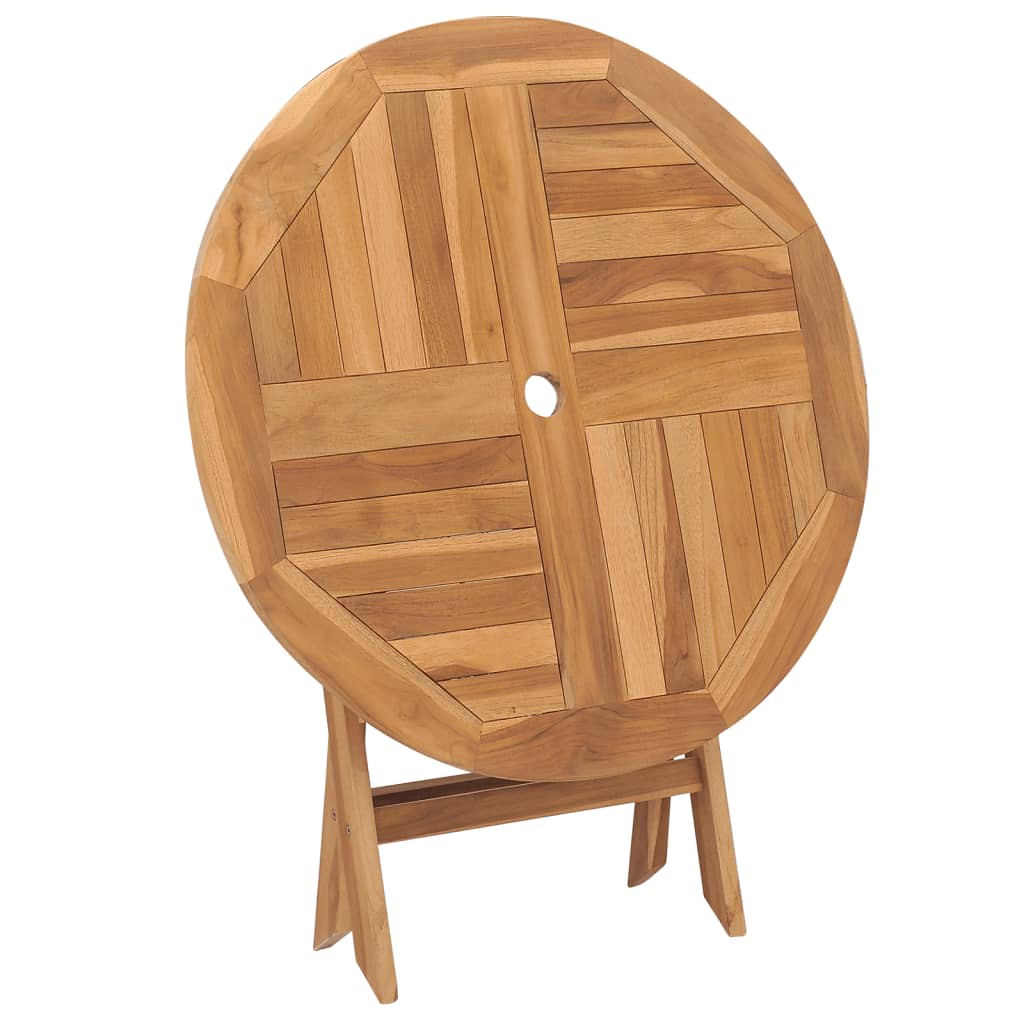8718475708193_g_en_hd_1 vidaXL Folding Garden Table 85x76 cm Solid Teak Wood - Image 2