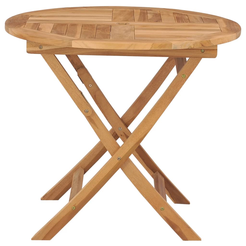8718475708193_g_en_hd_3 vidaXL Folding Garden Table 85x76 cm Solid Teak Wood - Image 4