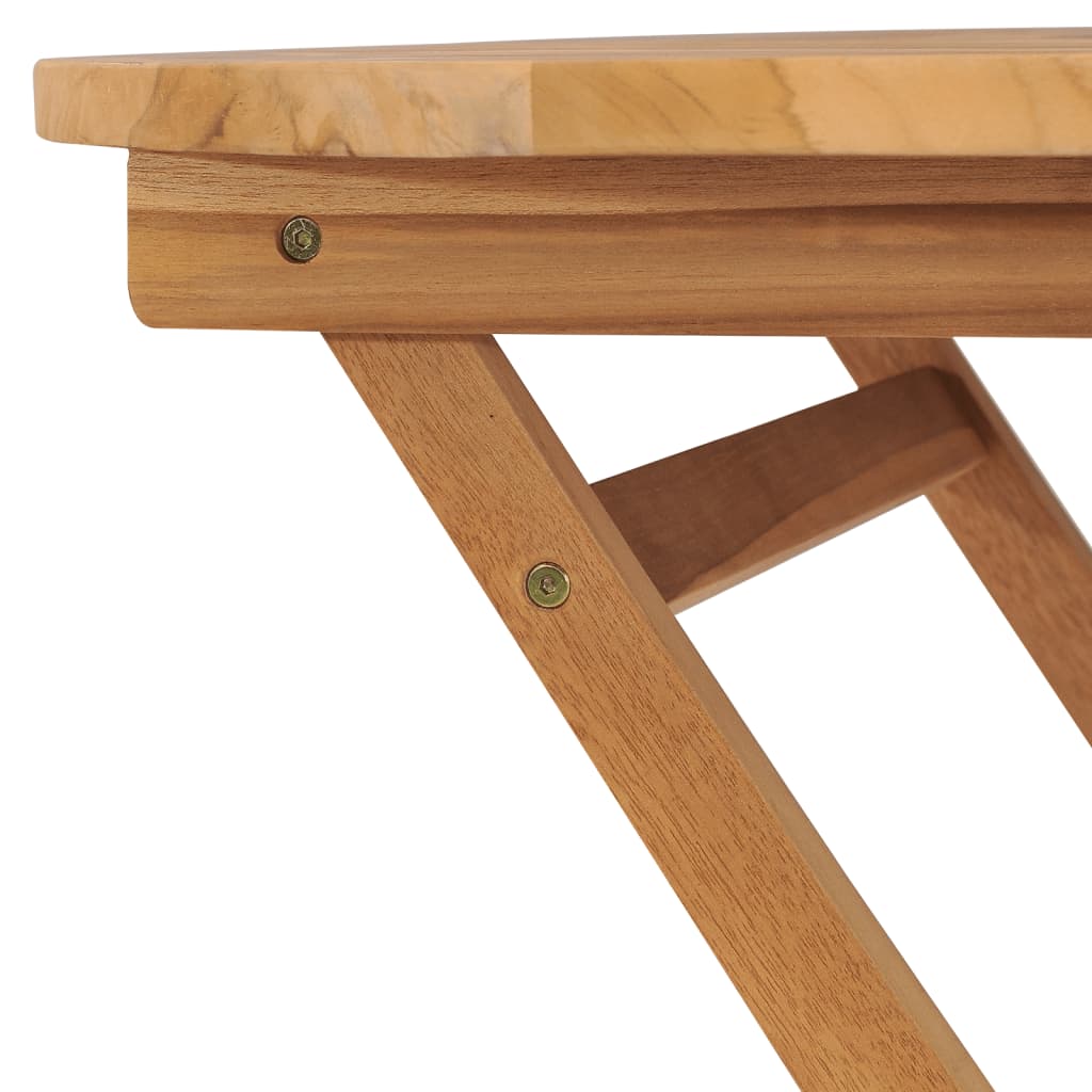 8718475708193_g_en_hd_5 vidaXL Folding Garden Table 85x76 cm Solid Teak Wood - Image 6