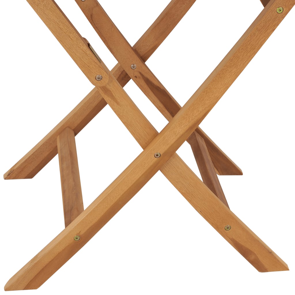 8718475708193_g_en_hd_6 vidaXL Folding Garden Table 85x76 cm Solid Teak Wood - Image 7