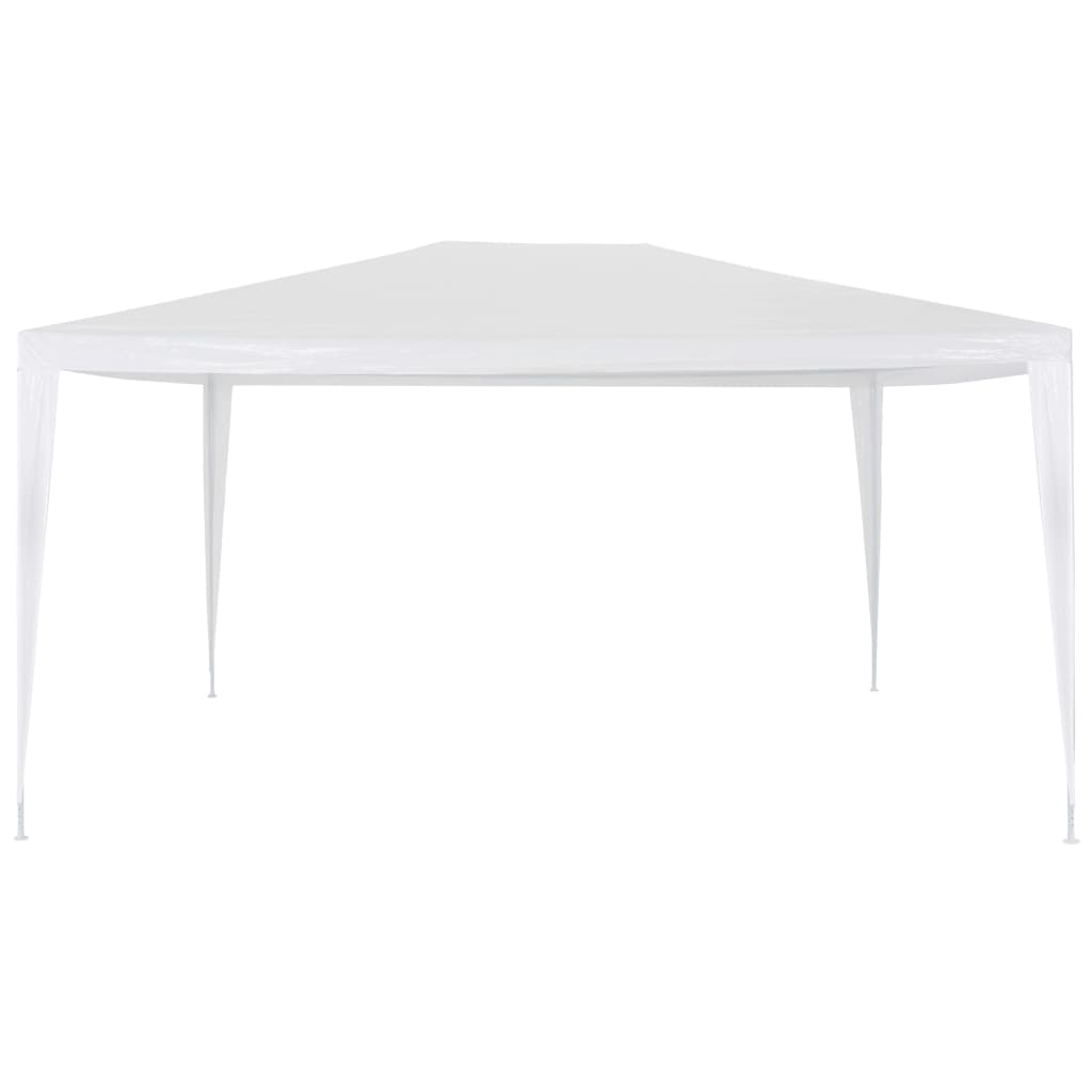 8718475709190_g_en_hd_1 vidaXL Partytent 3x4 m White - Image 2