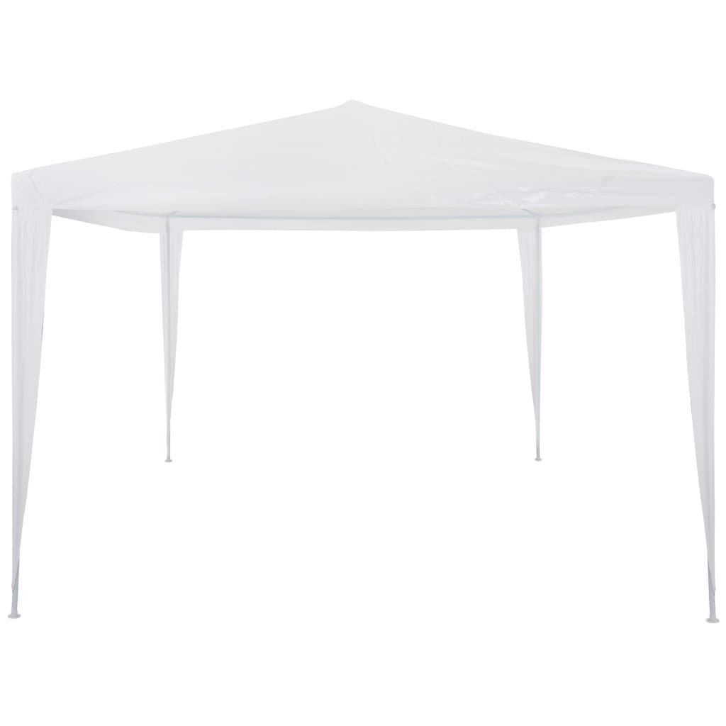 8718475709190_g_en_hd_2 vidaXL Partytent 3x4 m White - Image 3