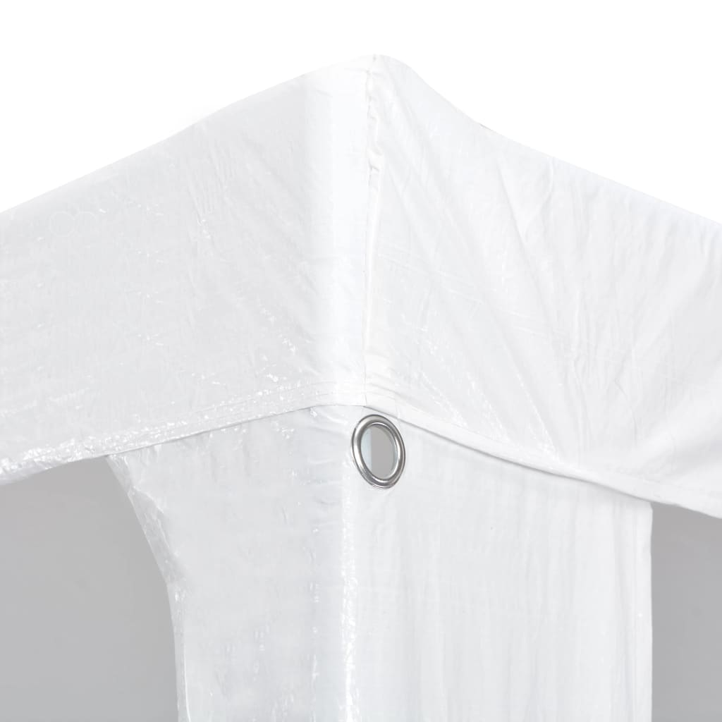 8718475709190_g_en_hd_3 vidaXL Partytent 3x4 m White - Image 4