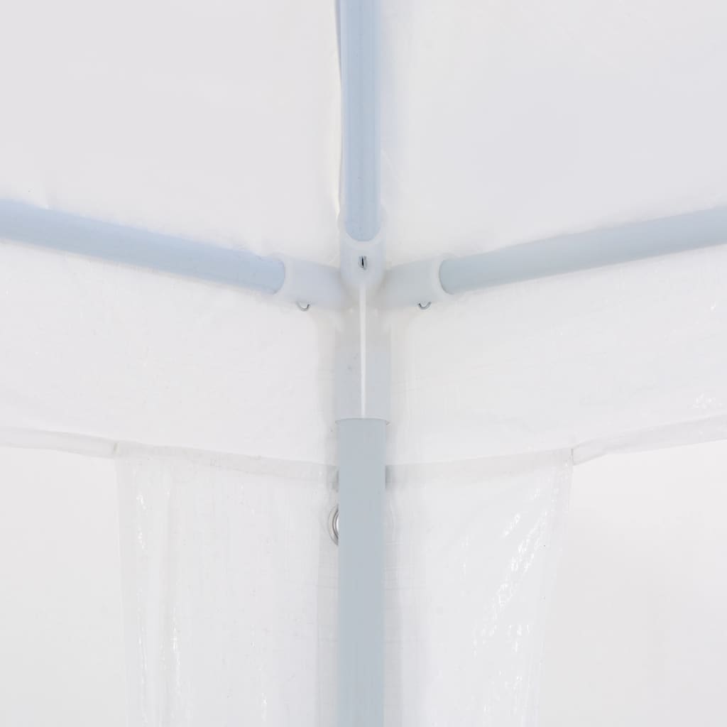 8718475709190_g_en_hd_4 vidaXL Partytent 3x4 m White - Image 5