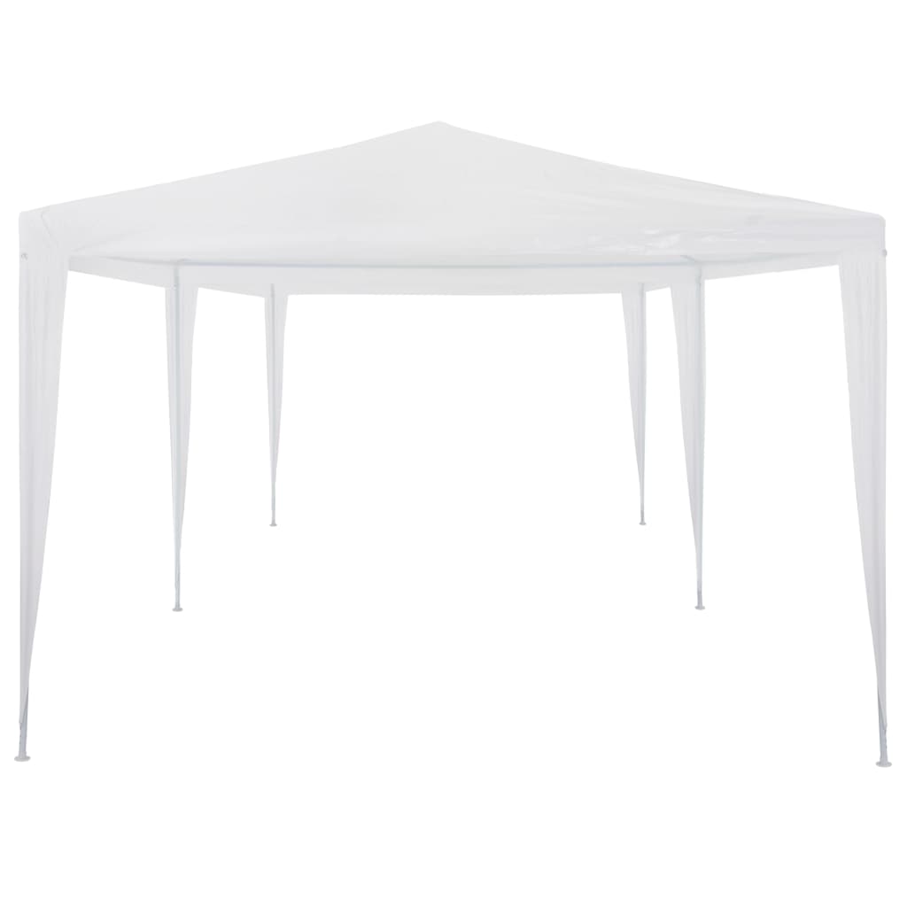 8718475709206_g_en_hd_1 vidaXL Party Tent 3x6 m PE White - Image 2