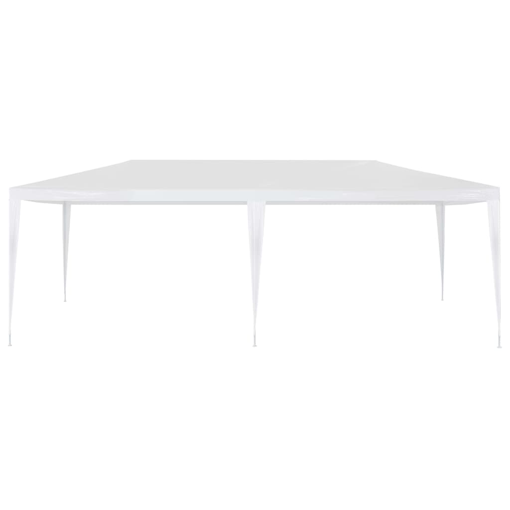 8718475709206_g_en_hd_2 vidaXL Party Tent 3x6 m PE White - Image 3