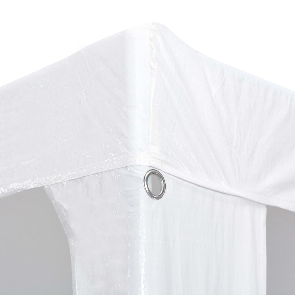 8718475709206_g_en_hd_3 vidaXL Party Tent 3x6 m PE White - Image 4
