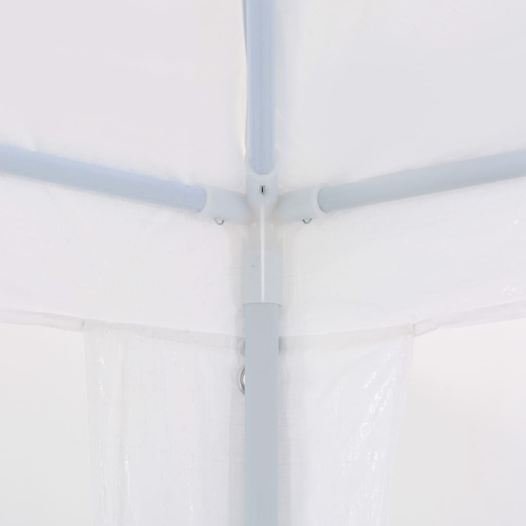 8718475709206_g_en_hd_4 vidaXL Party Tent 3x6 m PE White - Image 5