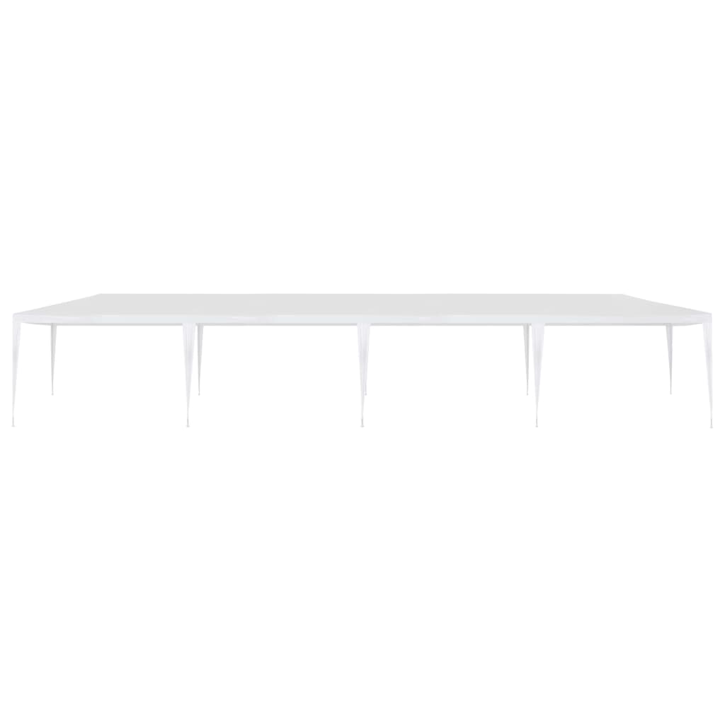 8718475709220_g_en_hd_2 vidaXL Party Tent 3x12 m PE White - Image 3