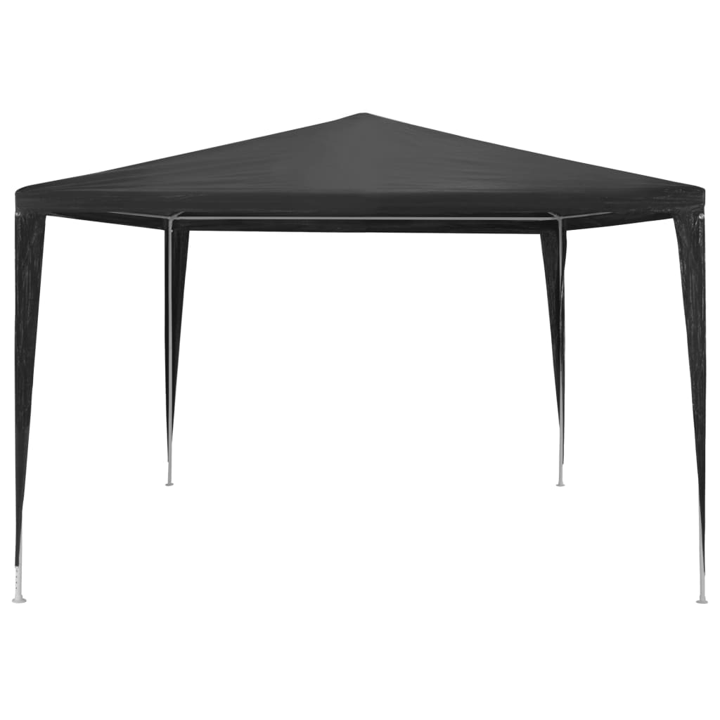 8718475709275_g_en_hd_2 vidaXL Party Tent 3x3 m PE Anthracite - Image 3