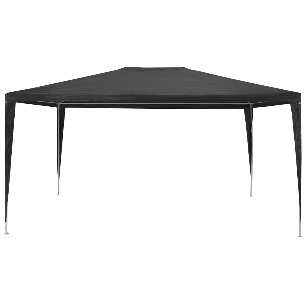 8718475709282_g_en_hd_2 vidaXL Party Tent 3x4 m PE Anthracite - Image 3