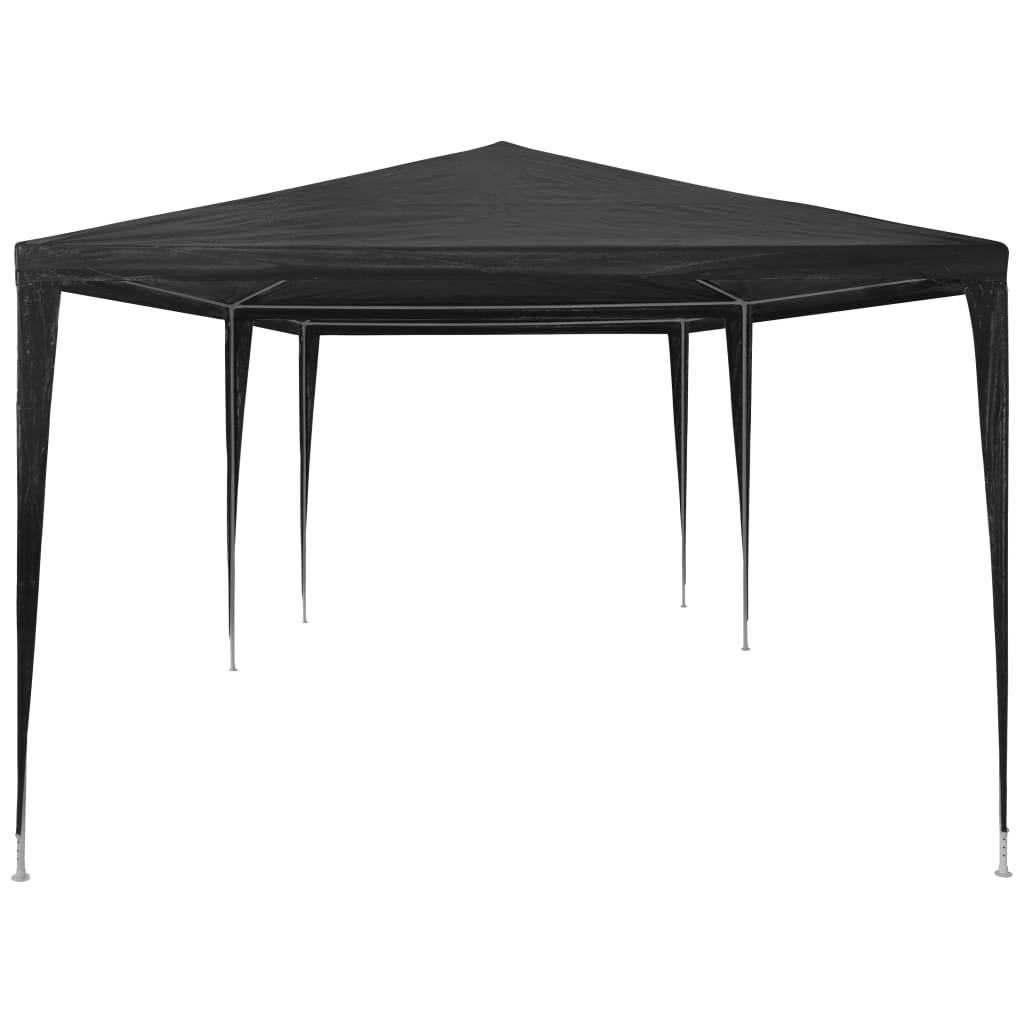 8718475709299_g_en_hd_1 vidaXL Party Tent 3x6 m PE Anthracite - Image 2