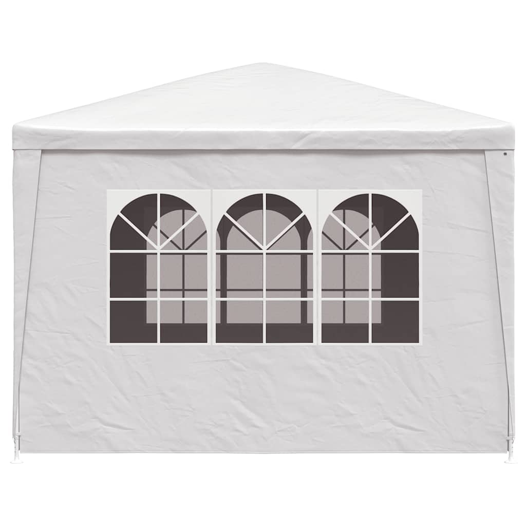 8718475709374_g_en_hd_3 vidaXL Party Tent 3x3 m White - Image 5