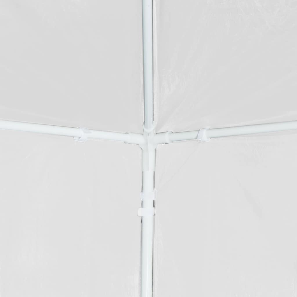 8718475709374_g_en_hd_8 vidaXL Party Tent 3x3 m White - Image 10