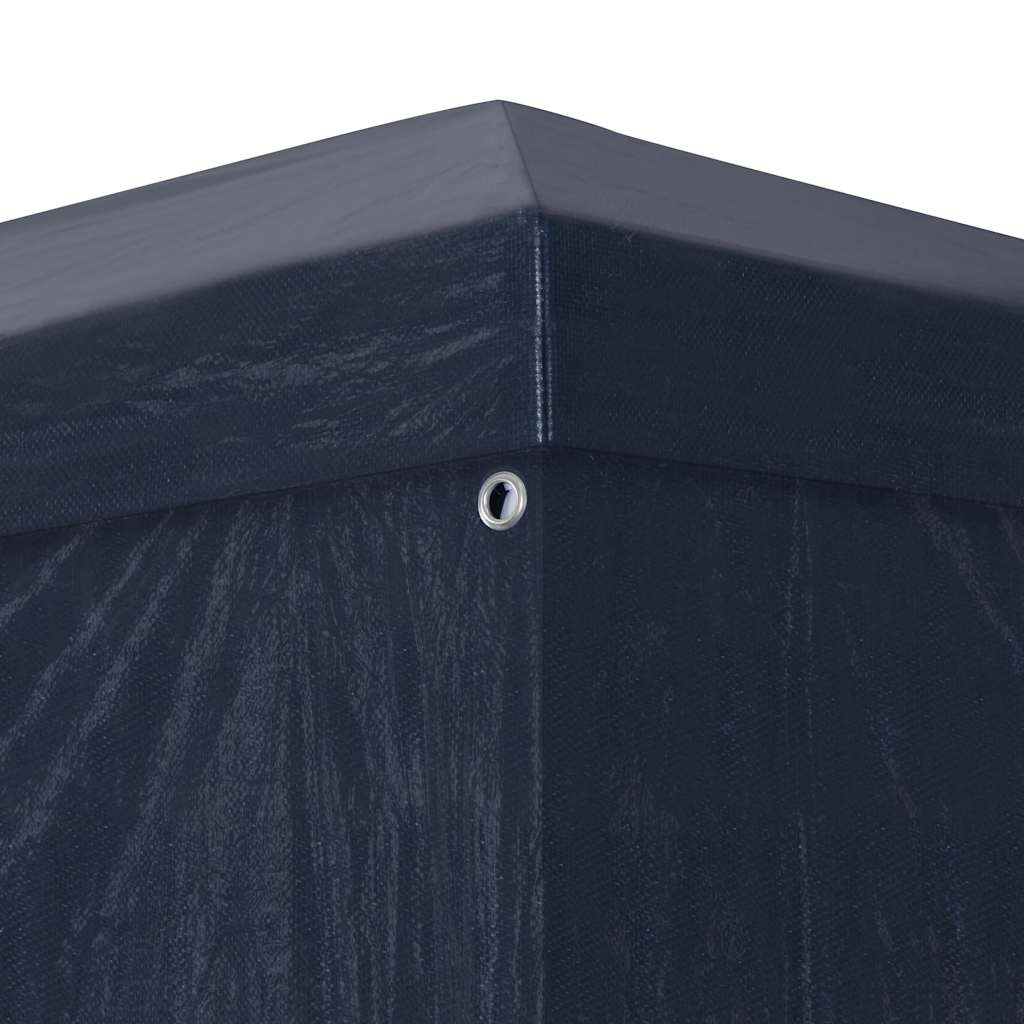 8718475709381_g_en_hd_7 vidaXL Party Tent 3x3 m Blue - Image 8
