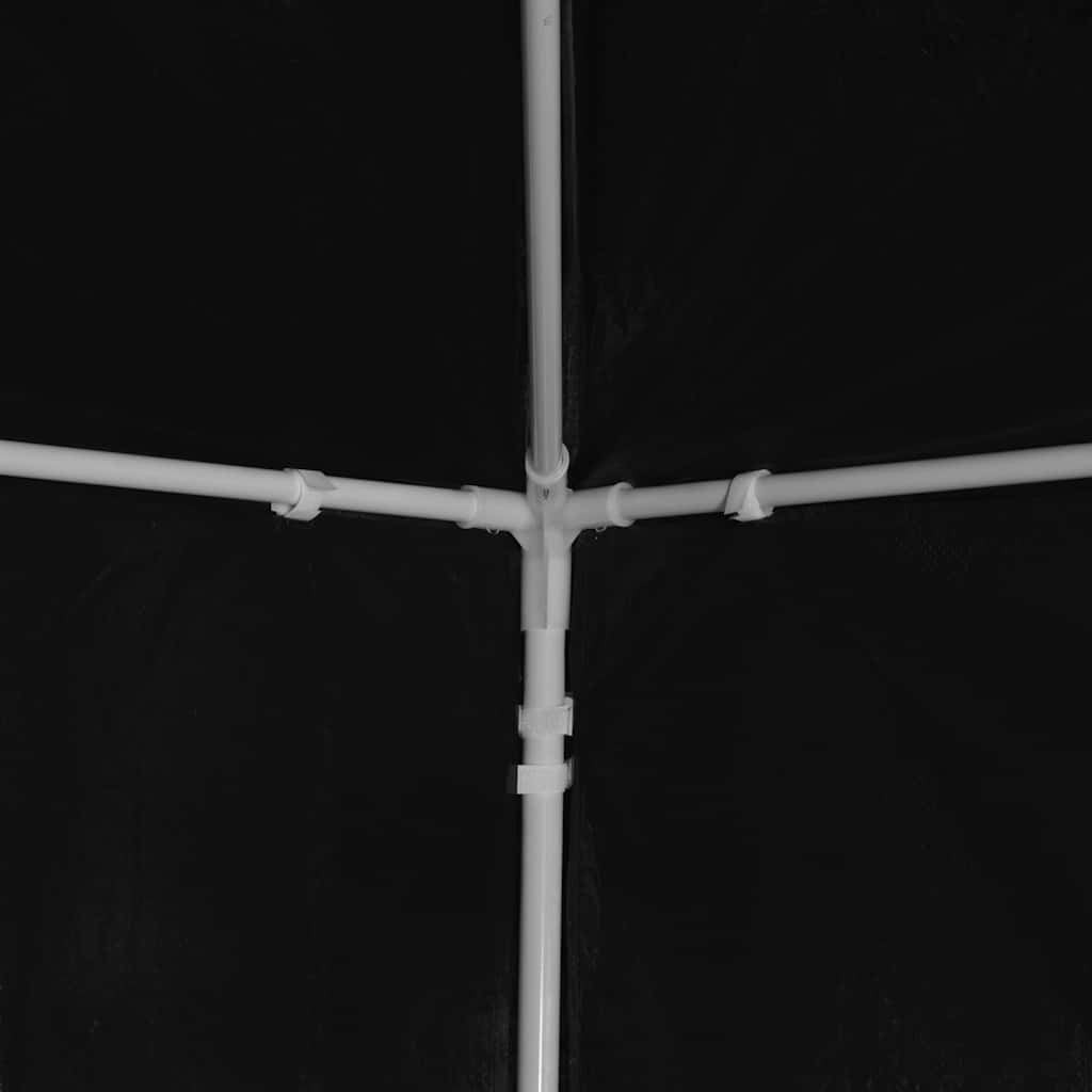 8718475709398_g_en_hd_8 vidaXL Party Tent 3x3 m Anthracite - Image 10