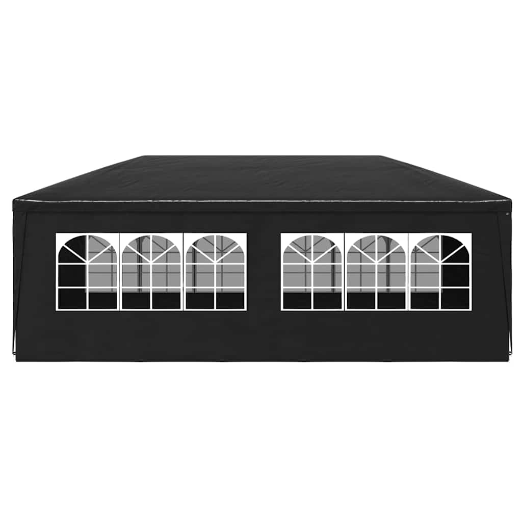 8718475709435_g_en_hd_3 vidaXL Party Tent 3x6 m Anthracite - Image 5