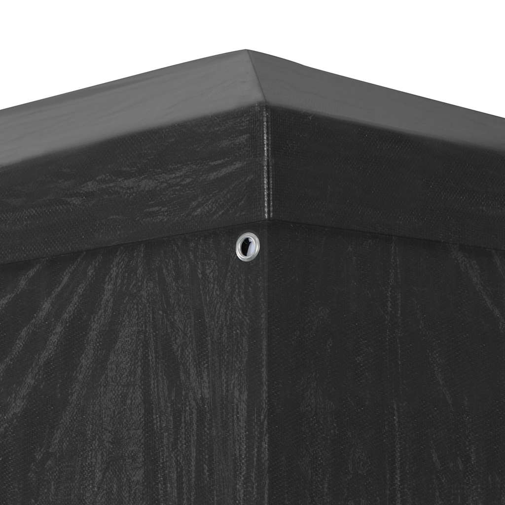 8718475709435_g_en_hd_7 vidaXL Party Tent 3x6 m Anthracite - Image 9