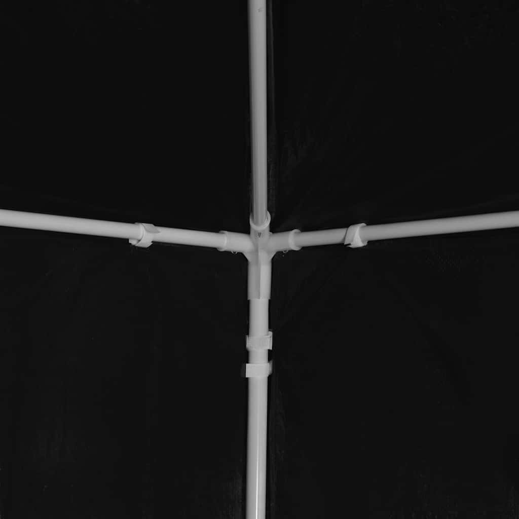 8718475709435_g_en_hd_8 vidaXL Party Tent 3x6 m Anthracite - Image 10