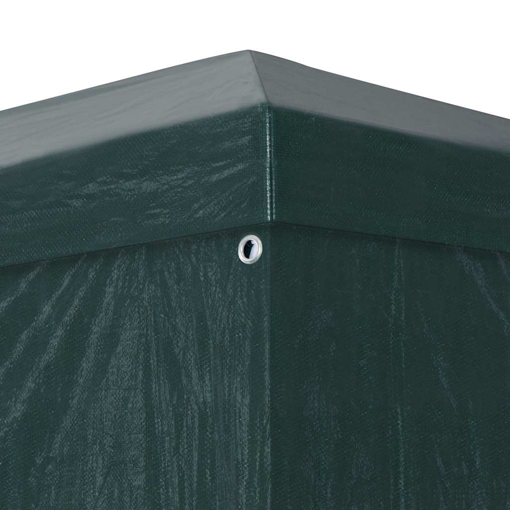 8718475709442_g_en_hd_7 vidaXL Party Tent 3x6 m Green - Image 9