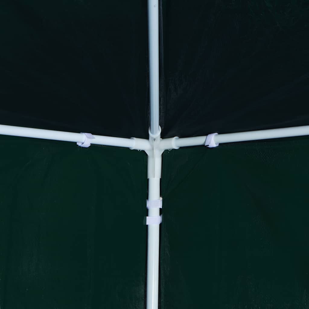 8718475709442_g_en_hd_8 vidaXL Party Tent 3x6 m Green - Image 10