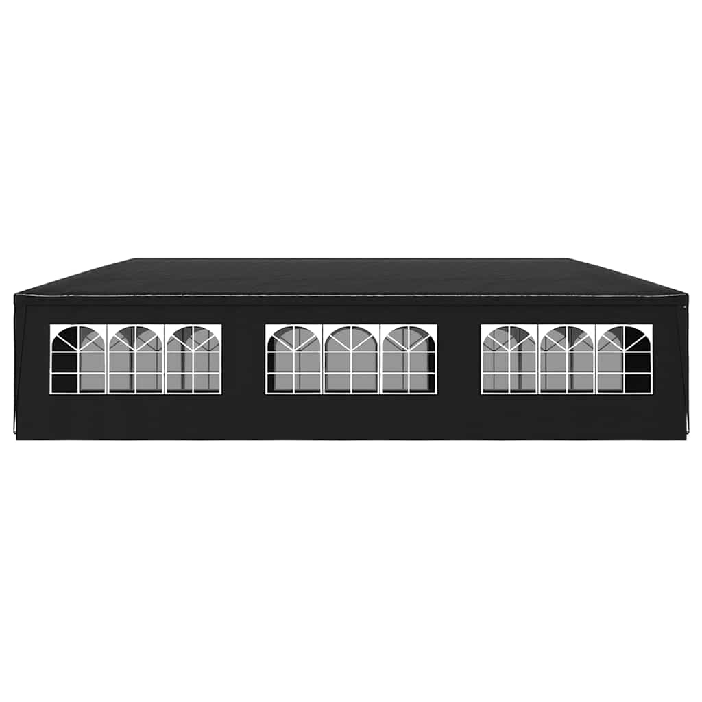8718475709459_g_en_hd_3 vidaXL Party Tent 3x9 m Anthracite - Image 5