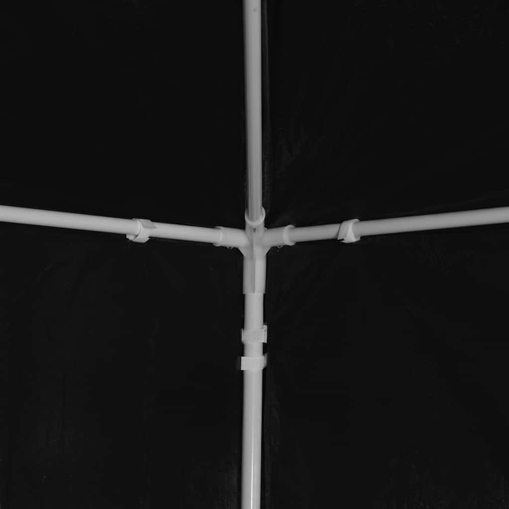 8718475709459_g_en_hd_8 vidaXL Party Tent 3x9 m Anthracite - Image 10