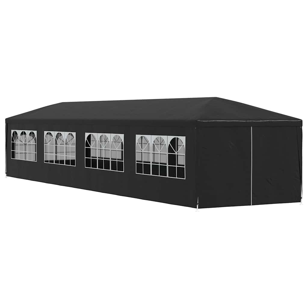 8718475709473_g_en_hd_1 vidaXL Party Tent 3x12 m Anthracite - Image 3