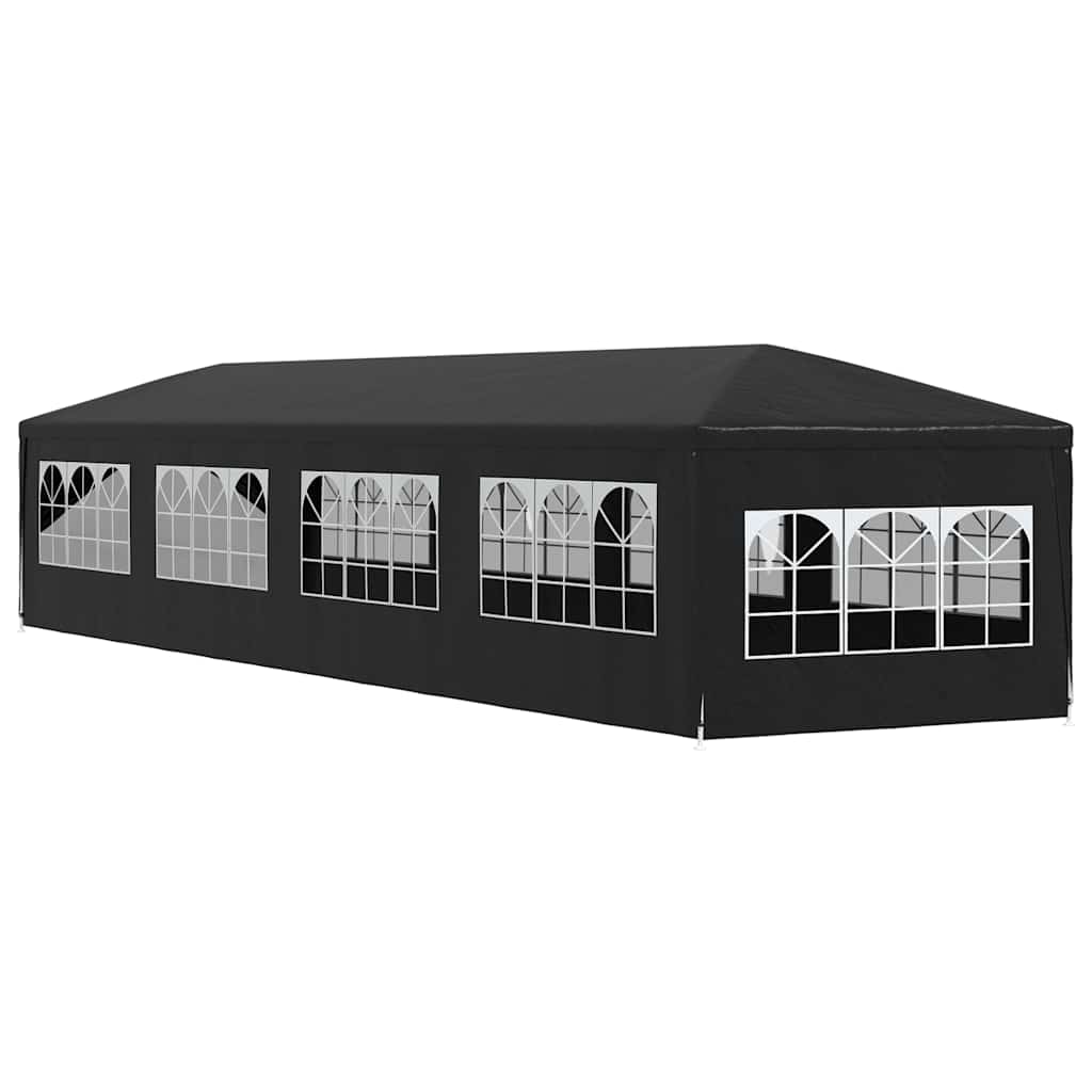 8718475709473_g_en_hd_4 vidaXL Party Tent 3x12 m Anthracite - Image 6