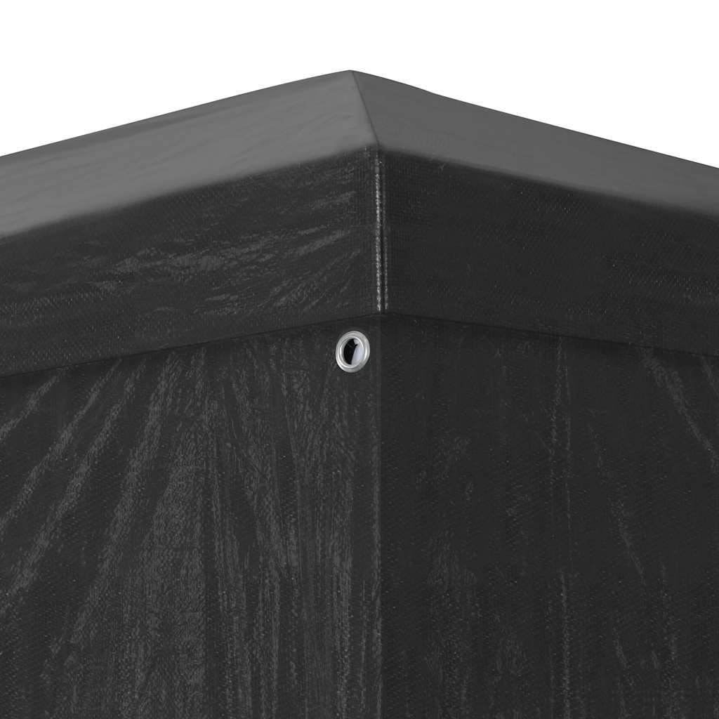 8718475709473_g_en_hd_7 vidaXL Party Tent 3x12 m Anthracite - Image 9