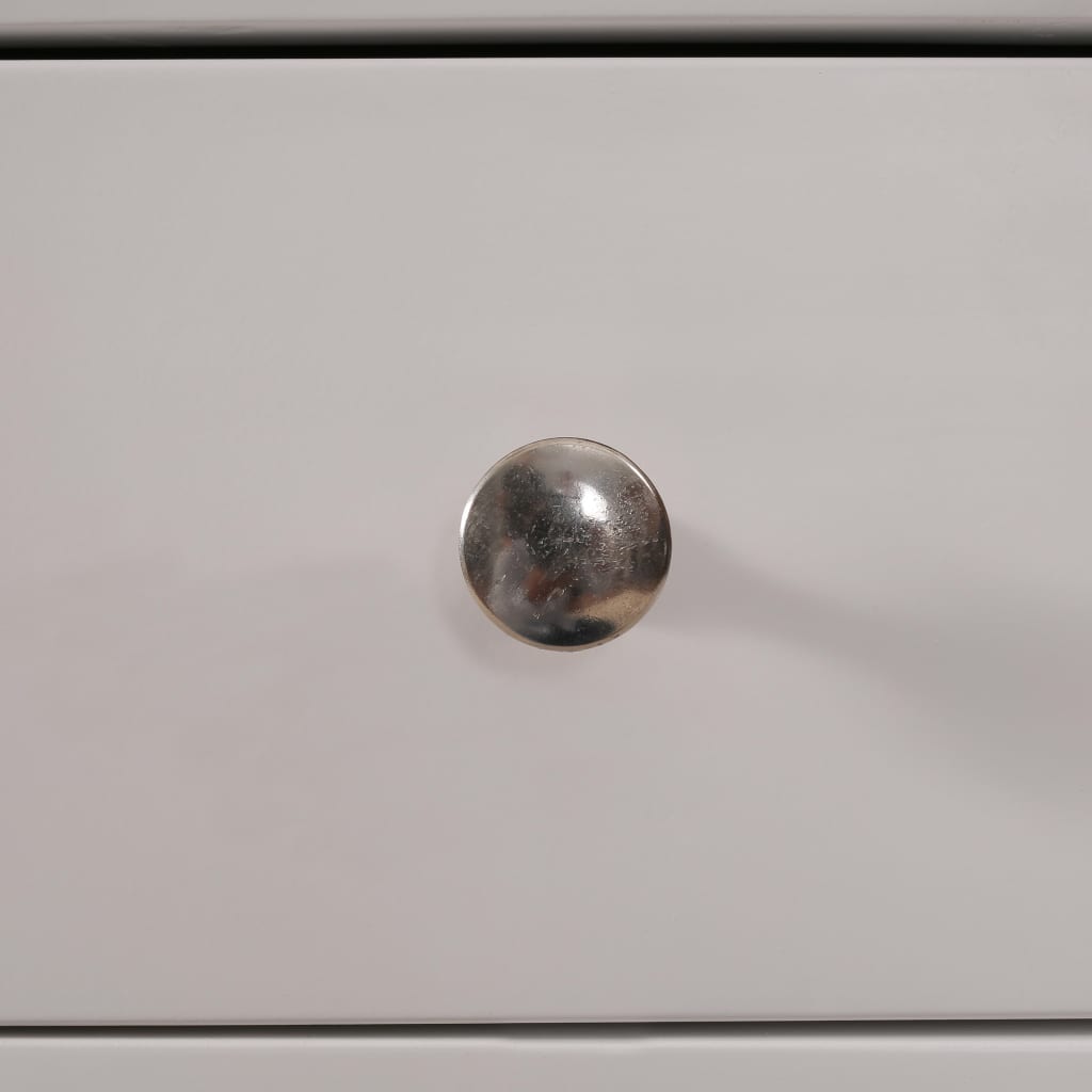 8718475710257_g_en_hd_7 vidaXL Sideboard 110x33.5x70 cm Solid Oak Wood - Image 9