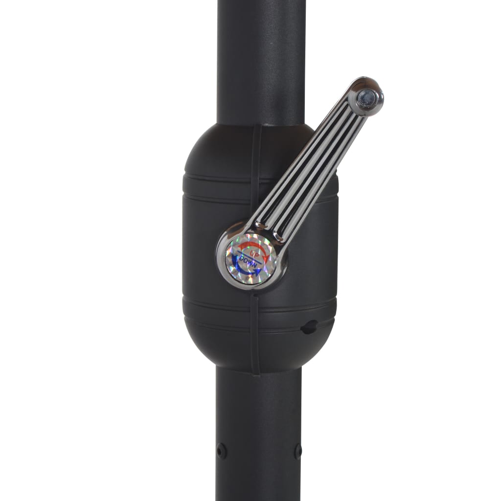 8718475711247_g_en_hd_6 vidaXL Garden Parasol with Aluminium Pole 460x270 cm Terracotta - Image 7