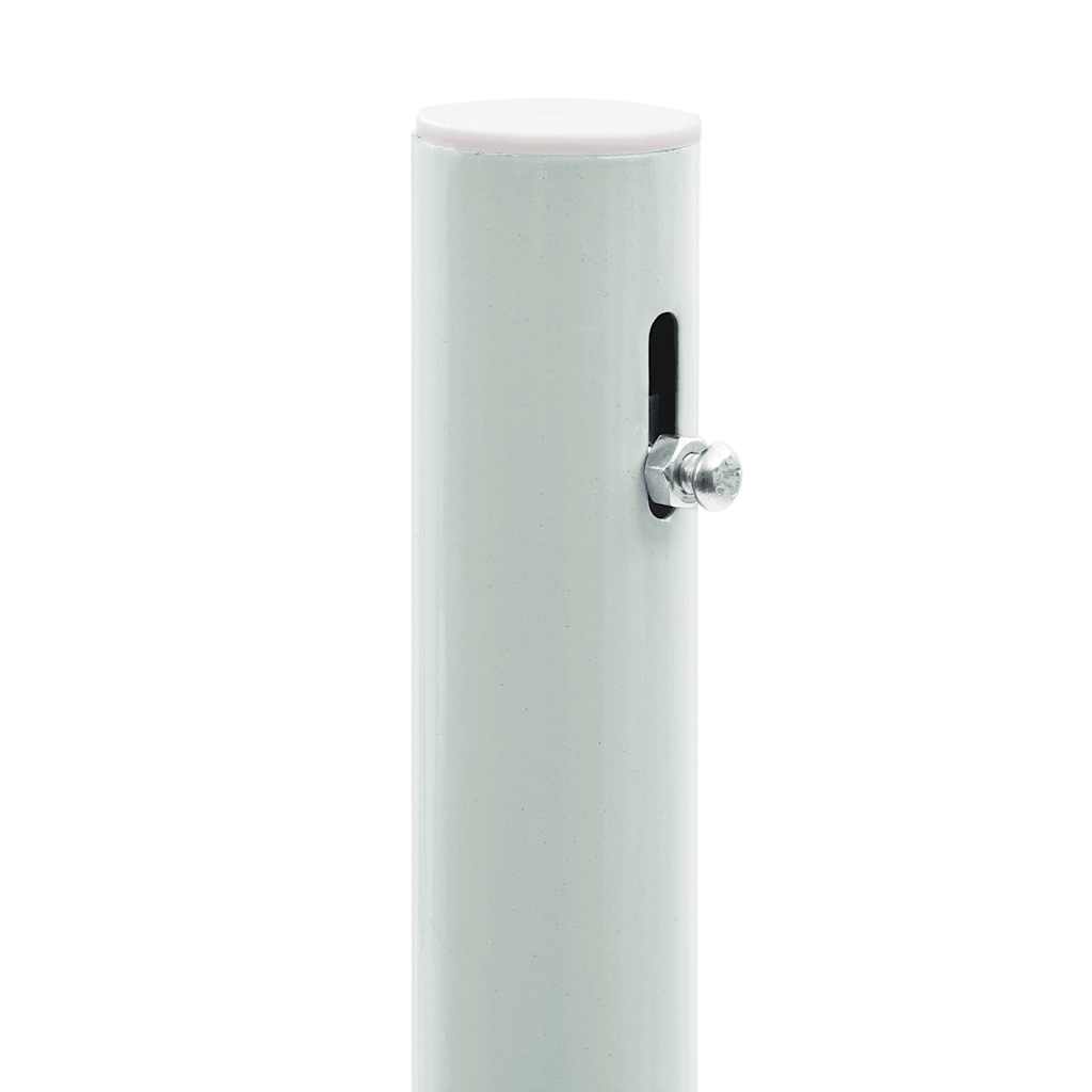 8718475712145_g_en_hd_7 vidaXL Retractable Side Awning 120 x 300 cm Cream - Image 9