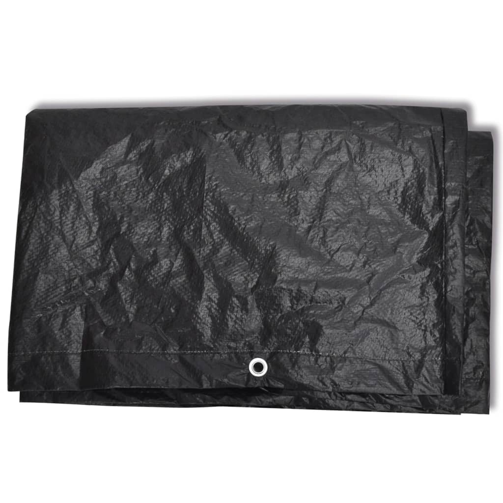 8718475712206_g_en_hd_2 vidaXL Garden Furniture Cover 8 Eyelets 250x210x90 cm - Image 3