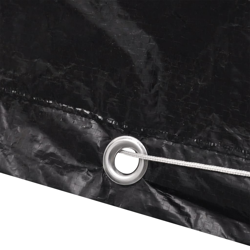8718475712237_g_en_hd_3 vidaXL Garden Furniture Cover Tabletennis Table 8 Eyelets 160x55x182 cm - Image 5
