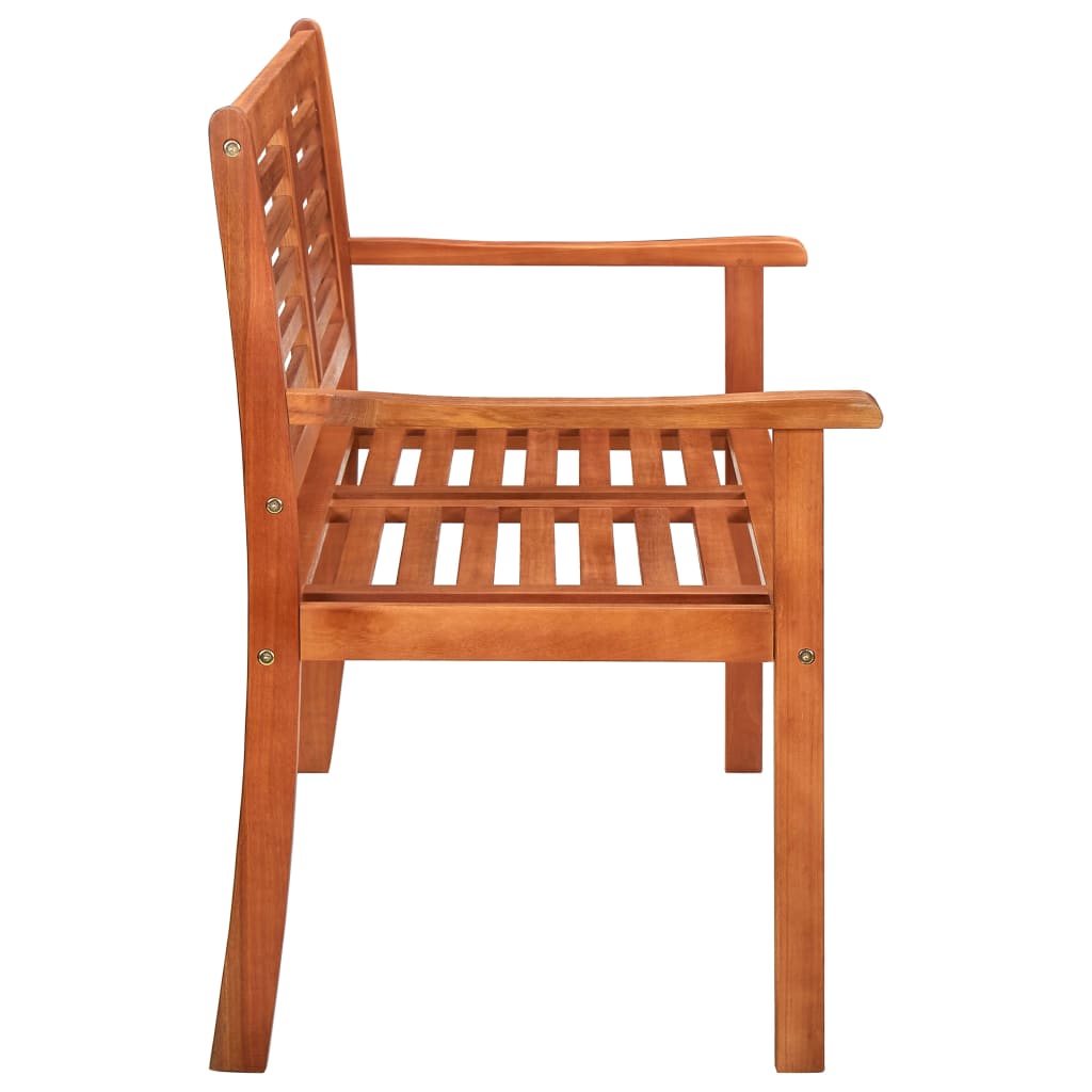 8718475712268_g_en_hd_2 vidaXL 2-Seater Garden Bench 120 cm Solid Eucalyptus Wood - Image 3