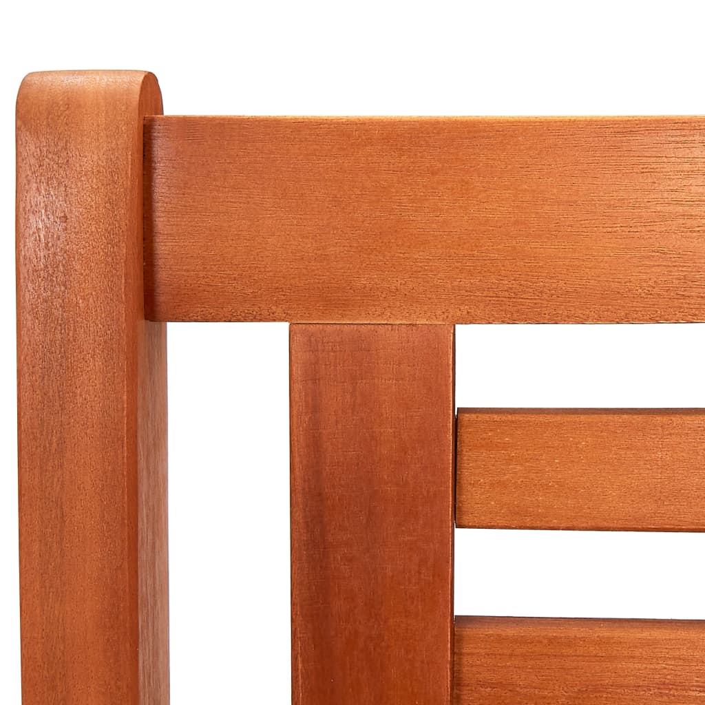 8718475712268_g_en_hd_4 vidaXL 2-Seater Garden Bench 120 cm Solid Eucalyptus Wood - Image 5