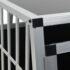 vidaXL Dog Cage with Single Door 65x91x69.5 cm - Image 8