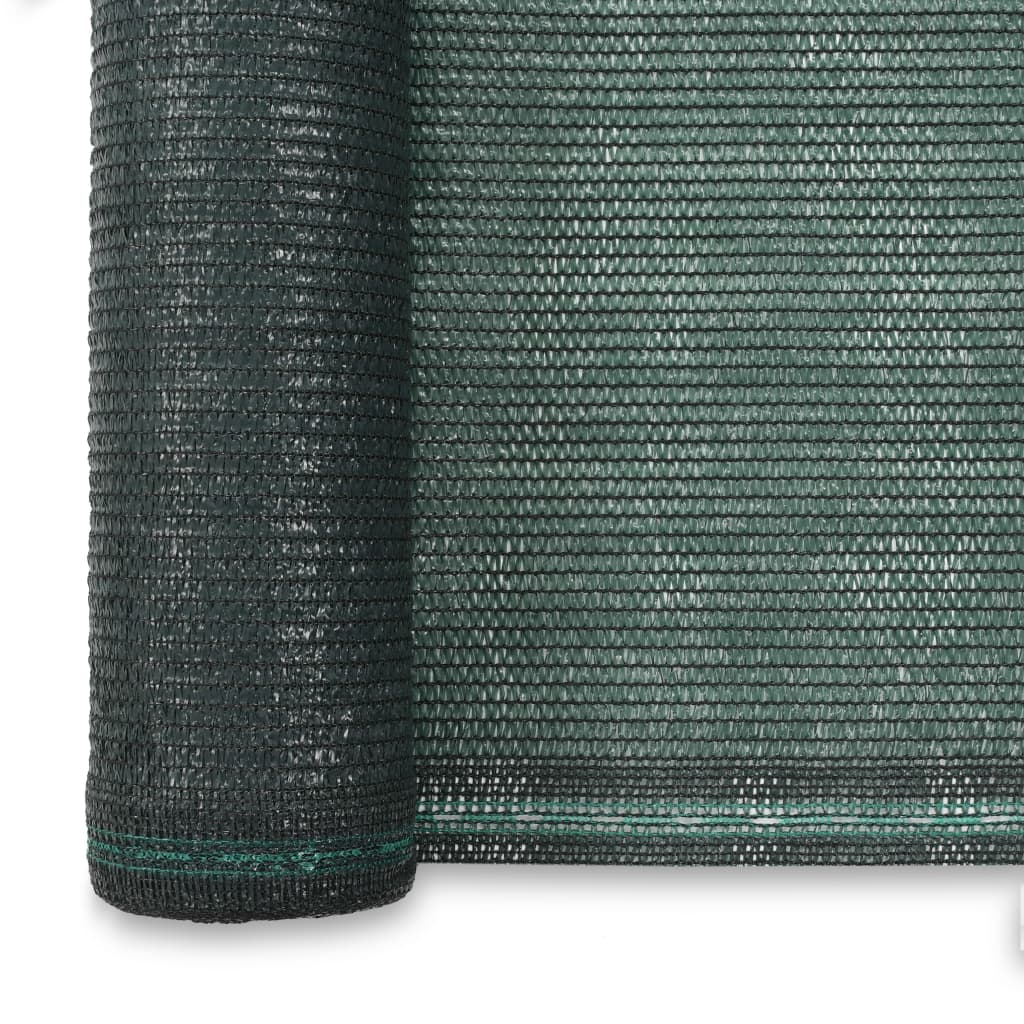 8718475713722_g_en_hd_2 vidaXL Tennis Screen HDPE 1.2x50 m Green - Image 3