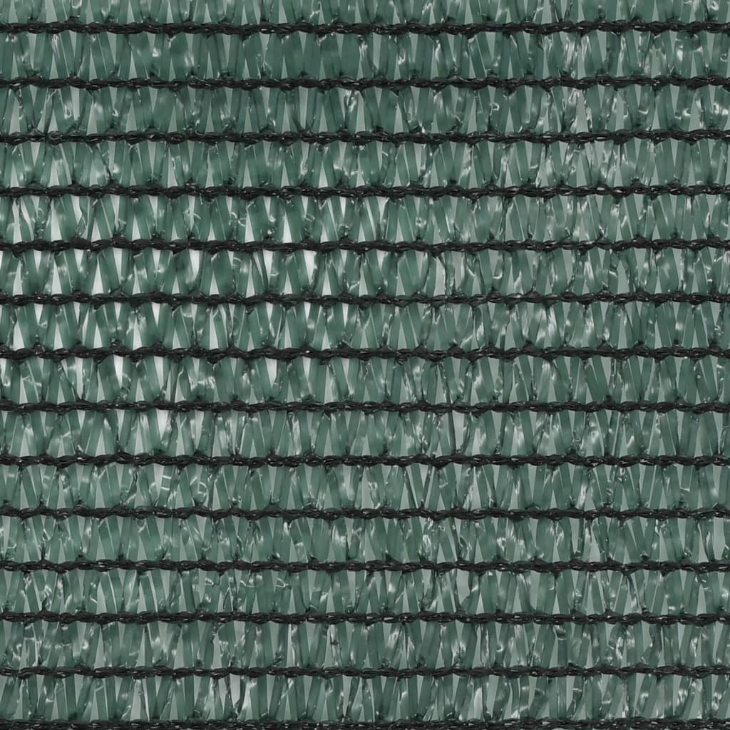 8718475713722_g_en_hd_3 vidaXL Tennis Screen HDPE 1.2x50 m Green - Image 4