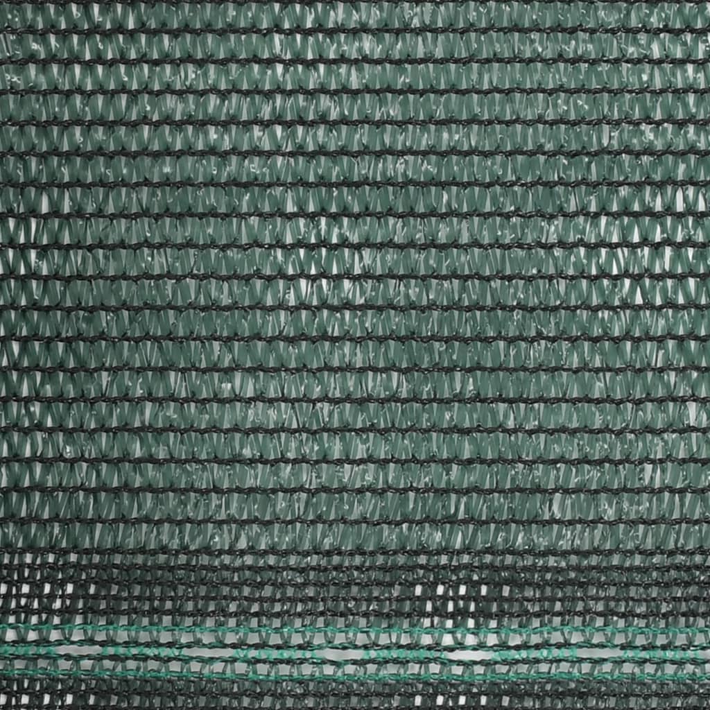 8718475713722_g_en_hd_4 vidaXL Tennis Screen HDPE 1.2x50 m Green - Image 5