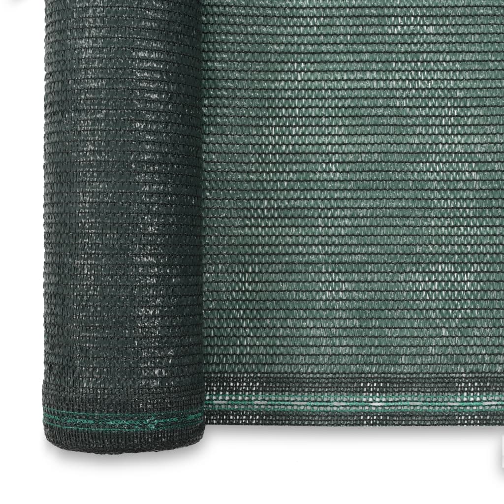 8718475713807_g_en_hd_2 vidaXL Tennis Screen HDPE 1.8x25 m Green - Image 3