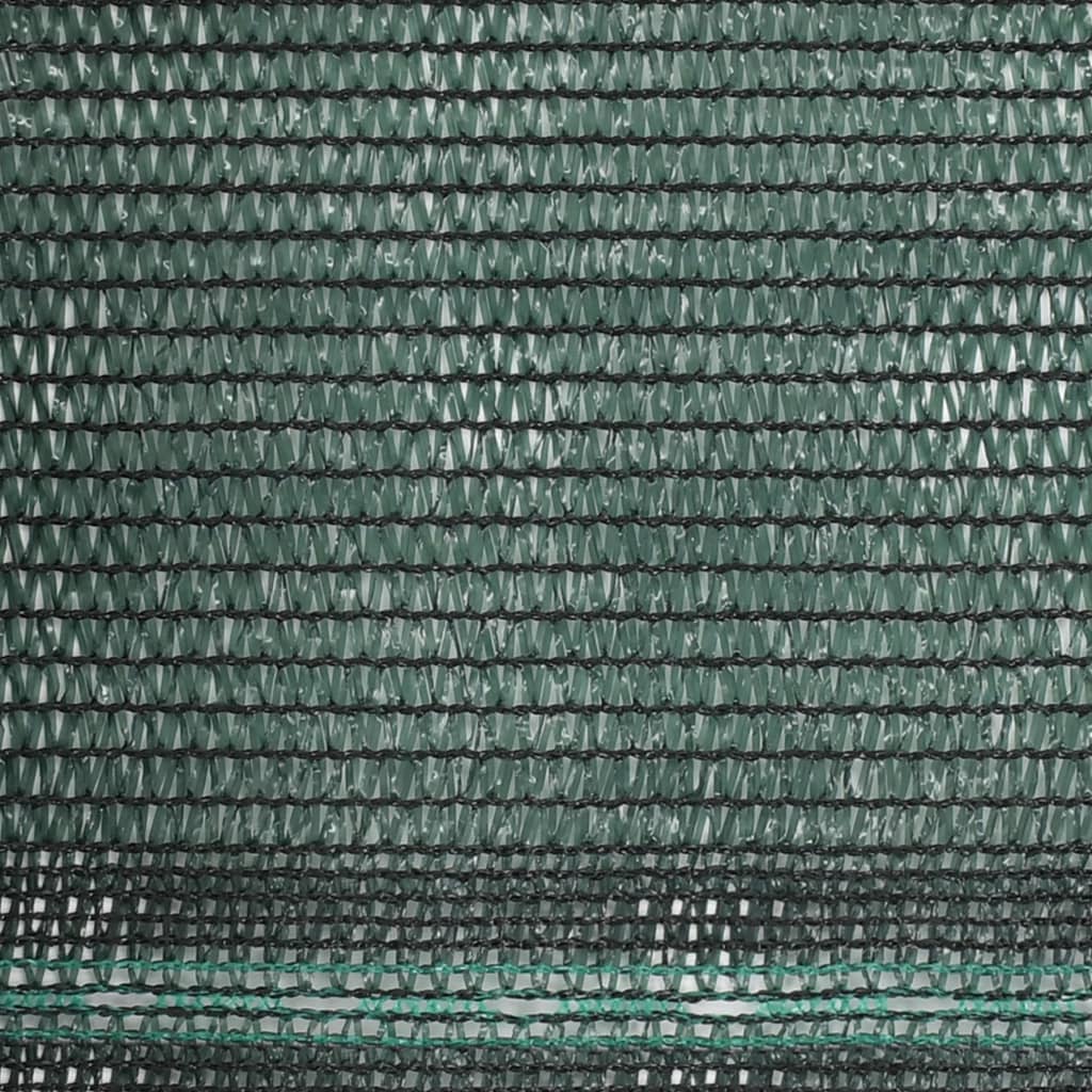 8718475713807_g_en_hd_4 vidaXL Tennis Screen HDPE 1.8x25 m Green - Image 5