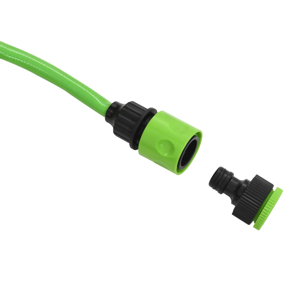 8718475714774_g_en_hd_4 vidaXL Automatic Retractable Water Hose Reel Wall Mounted 10+1 m - Image 5
