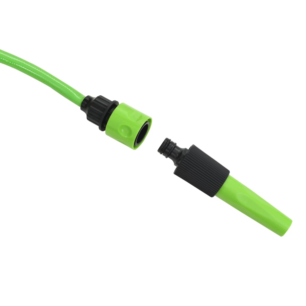8718475714774_g_en_hd_5 vidaXL Automatic Retractable Water Hose Reel Wall Mounted 10+1 m - Image 6